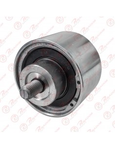Tensor Correa Apv 1060