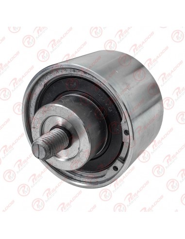 Tensor Correa Apv 1060