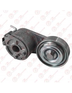 Tensor Correa Apv 1064