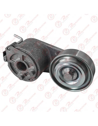 Tensor Correa Apv 1064