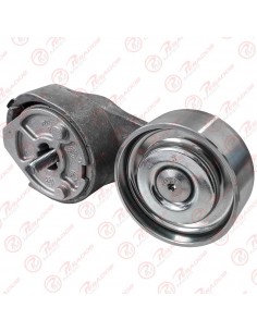Tensor Correa Apv 1084...