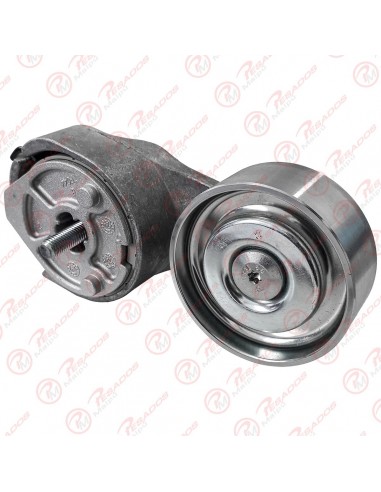 Tensor Correa Apv 1084 Iveco Tector