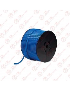 Tubo Poliuretano 4mm X 2.5...
