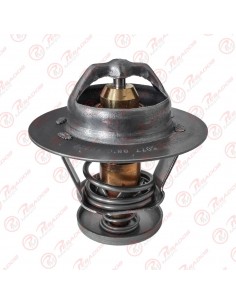 Termostato 5077 88 Ford... 2