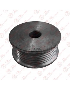 Polea Alternador (t11551415)