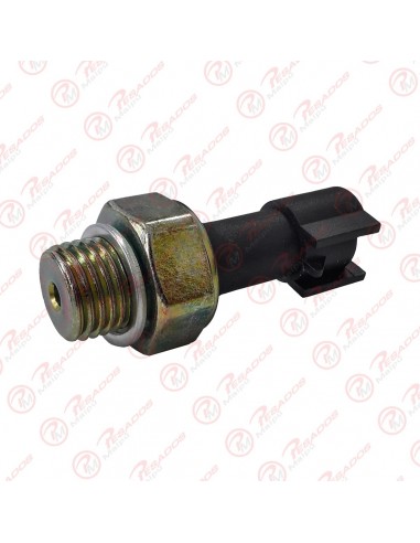 Sensor Presion De Aceite (7196) M14 X...
