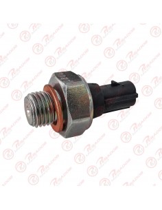 Sensor  (9123) Presion...