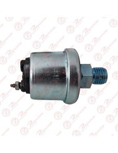 Bulbo (0033) Presion Aceite 14mm X1,5...
