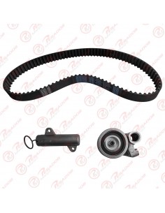Kit Distribucion Toyota 2.5...