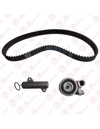 Kit Distribucion Toyota 2.5 - 3.0...