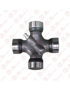 Cruceta 1501 Etma (1001lxad)