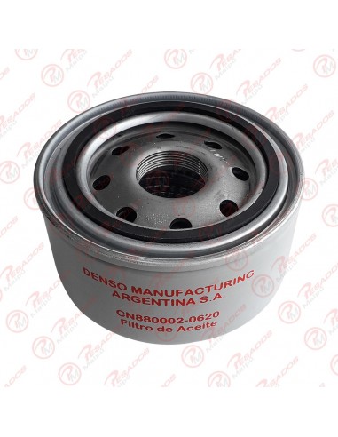 Filtro Aceite Unidad Sellada (ph9503)...