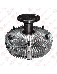 Viscoso Mb Motor Om 924l...
