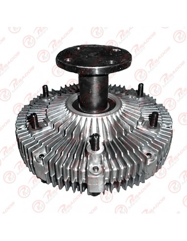 Viscoso Mb Motor Om 924l (4468)...