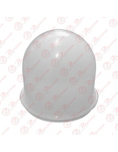 Vaso Colector Polvo Tipo Perkins (f...