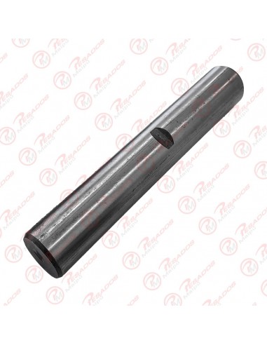 Perno Punta Eje Ford F-350 (p117)