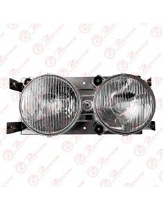 Optica Mb 1620/1634/1938...