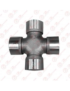Cruceta 15123  Spicer...