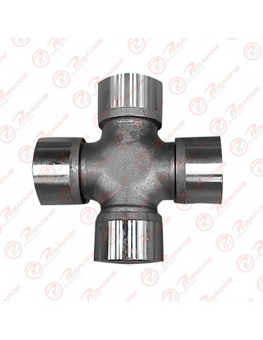 Cruceta 15123  Spicer (5-12932 Xs)
