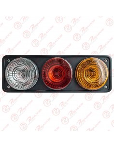 Faro Ap933 Trasero...