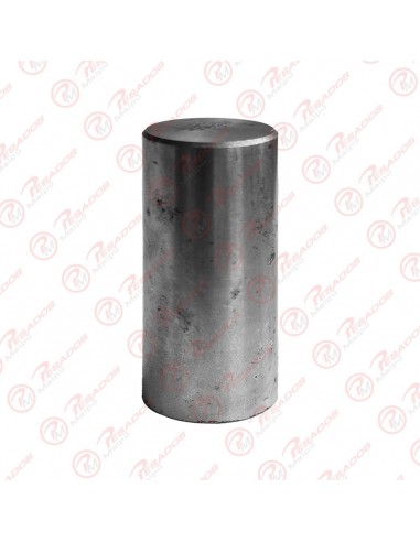 Botador Valvula Mb Todos (011 Mh515)