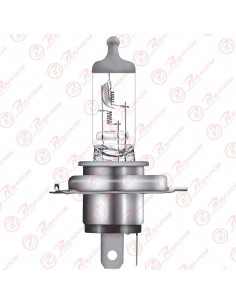 Lampara 24v H4 Pt43 (64196)