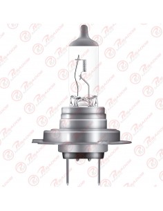 Lampara 24v H7 (64215)