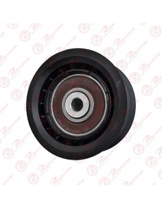 Polea Tensora Apv 1119... 2