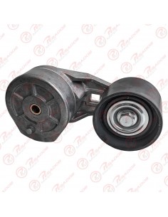 Tensor Correa Apv 1098