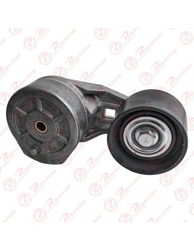 Tensor Correa Apv 1098