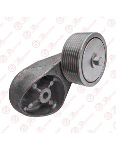 Tensor Correa Apv 1110