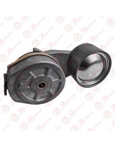 Tensor Correa Apv 1151 / 1054