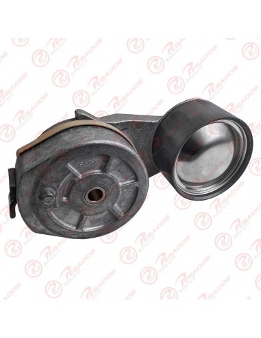 Tensor Correa Apv 1151 / 1054