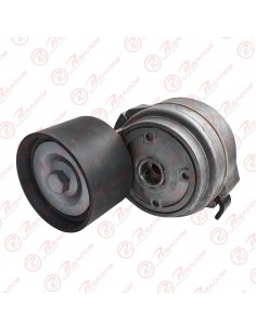 Tensor Correa Apv 1093