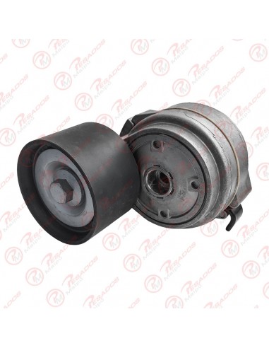 Tensor Correa Apv 1093