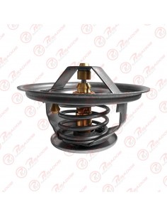 Termostato 7103 75 Sc 112...