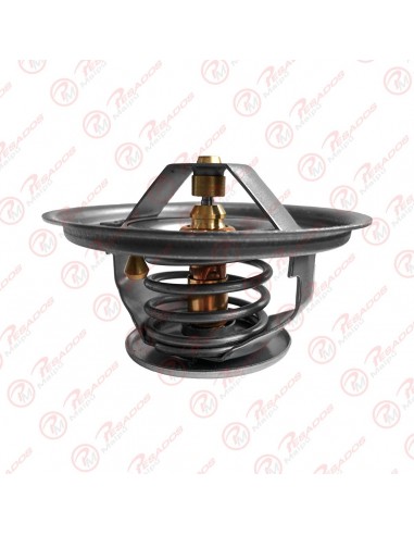 Termostato 7103 75 Sc 112 113 (2214 75)