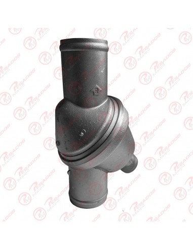 Termostato 6995 71 Mb 1111/321/l312 -...