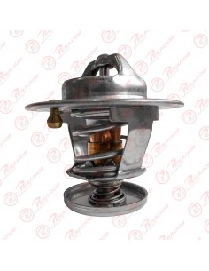 Termostato 7022 82 Ford...