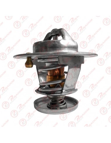 Termostato 7022 82 Ford Cargo 6bt...