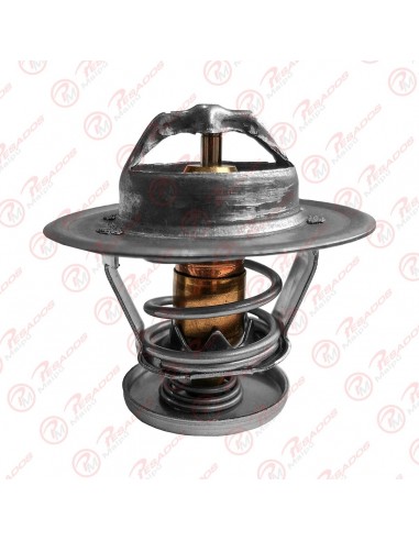 Termostato 6999 80 Mwm X10 Ford 14000...