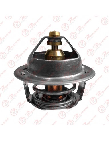 Termostato 6468 79 Chevrolet...