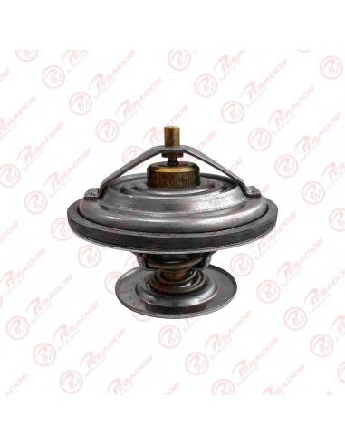 Termostato 1435 75 Sc 111 (4148 75)
