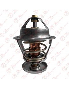 Termostato 3348 78 Ford Cargo (5519.78)