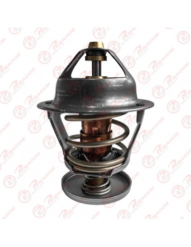Termostato 3348 78 Ford Cargo (5519.78)