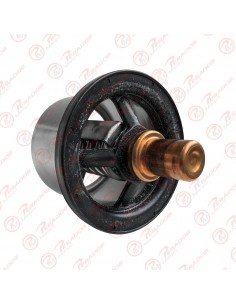 Termostato 16953 86 Iveco...