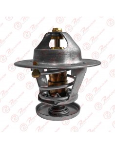 Termostato 3309 79 Fiat 619...