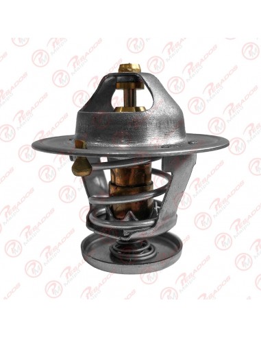 Termostato 3309 79 Fiat 619 (th3309.79 )