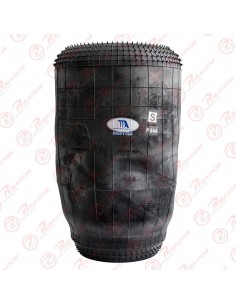 Fuelle Suspension (2440s)