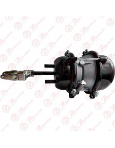 Spring Brake 16/24 76mm... 2